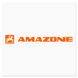Spare parts for  Amazone