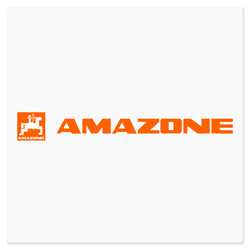 Запчасти для Amazone