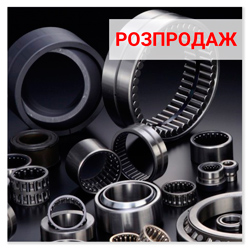 Bearings of other manufacturers