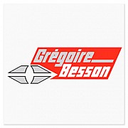 Gregoire Besson Gregoire Besson