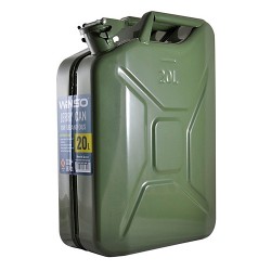 Jerry can