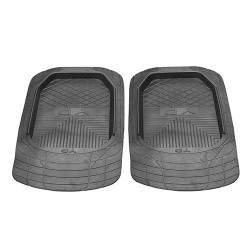 Car mats