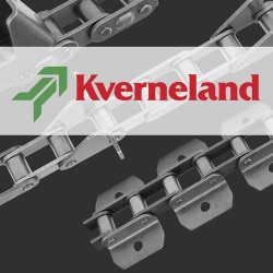 Цепи для сеялок Kverneland [Tagex]