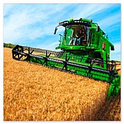 Spare parts for grain harvesters Spare parts for grain harvesters