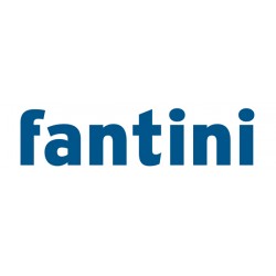 Запчастини до кукурудзяних жаток Fantini