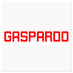 Запчастини для Gaspardo Запчастини для Gaspardo
