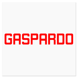 Запчастини для Gaspardo