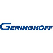 Запчастини до кукурудзяних жаток Geringhoff Запчастини до кукурудзяних жаток Geringhoff