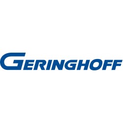 Запчастини до кукурудзяних жаток Geringhoff