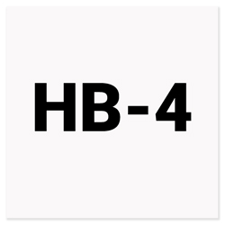 HB-4