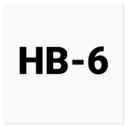 HB-6