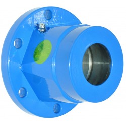 Ступицы для Lemken
