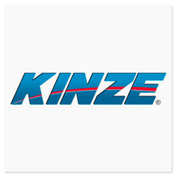 Запчастини для Kinze