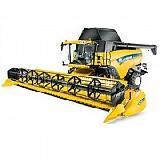 Combines Combines