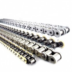 Roller Chains Other Brands