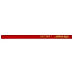 Marking tool Marking tool