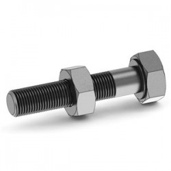 Fasteners