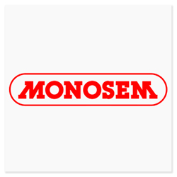 Monosem