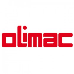 Запчастини до кукурудзяних жаток Olimac Drago