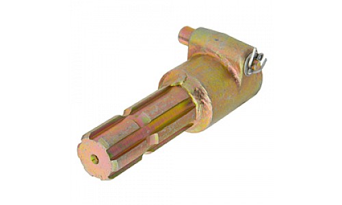 Cardan adapters - buy in shop AGRO-CENTER