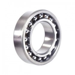 Bearings