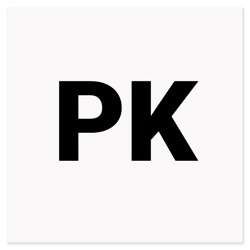 PK