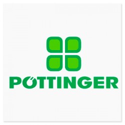 Pottinger