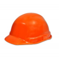 Protective helmets