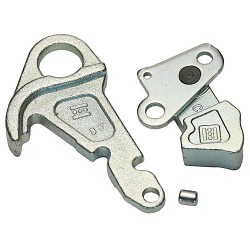 Lower link hook repair kits Lower link hook repair kits