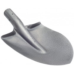 Gardening Tools