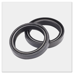 Oil Seals