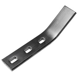Scraper Scraper