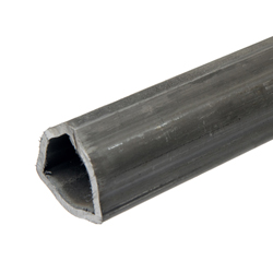 Tubes for Cardan Shafts