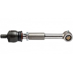 Tie Rods, End Fittings for JCB