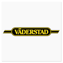 Spare parts for Vaderstad