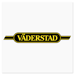 Запчастини для Vaderstad