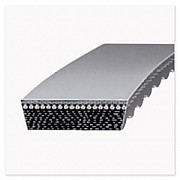 Raw edge Variable speed for agricultural use Raw edge Variable speed for agricultural use