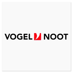 Spare parts for Vogel-Noot