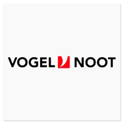 Запчастини для Vogel-Noot