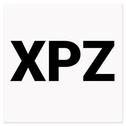 XPZ