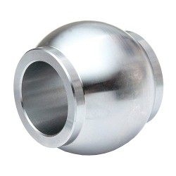 Link ball Link ball