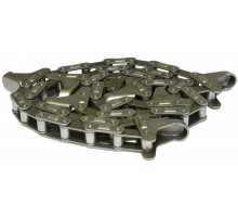 DR10120 Roller chain Tagex