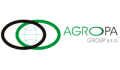 Agropa Group