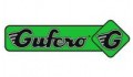 Gufero