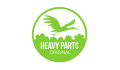 HEAVY PARTS