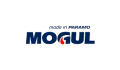 MOGUL