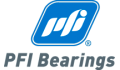PFI Bearings