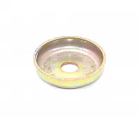 3191127 Cover cap ORIGINAL