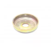 3191127 Cover cap ORIGINAL