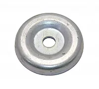 3191133 Пилозахисний ковпачок ORIGINAL